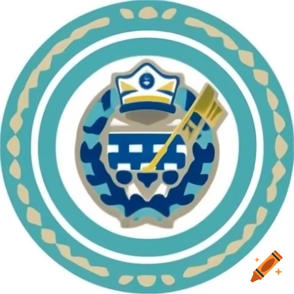 police-themed-logo-for-lawn-care-services-on-craiyon