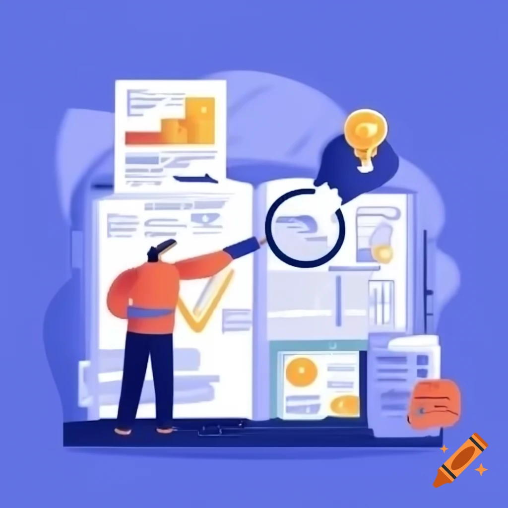 Content expertise in technical writing, SEO, storytelling, and content strategy
