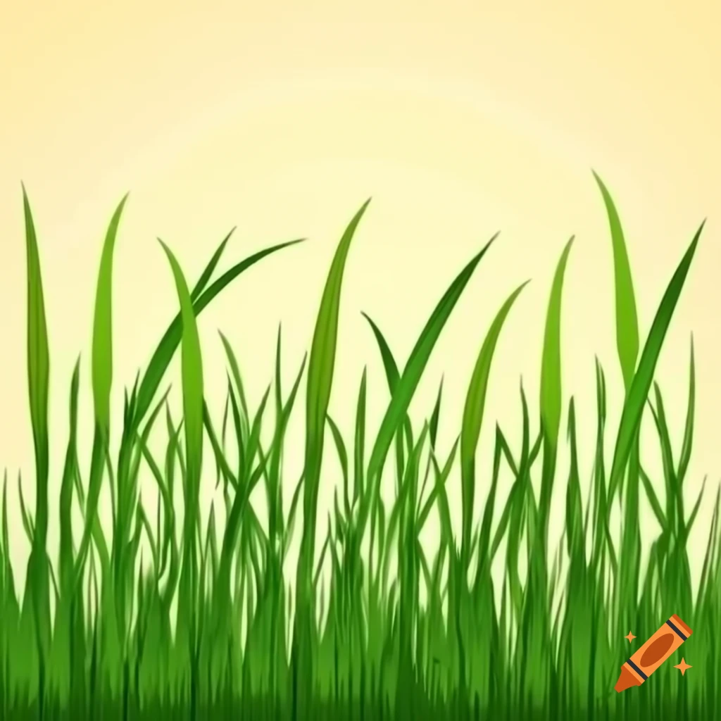 Close-up view of grass