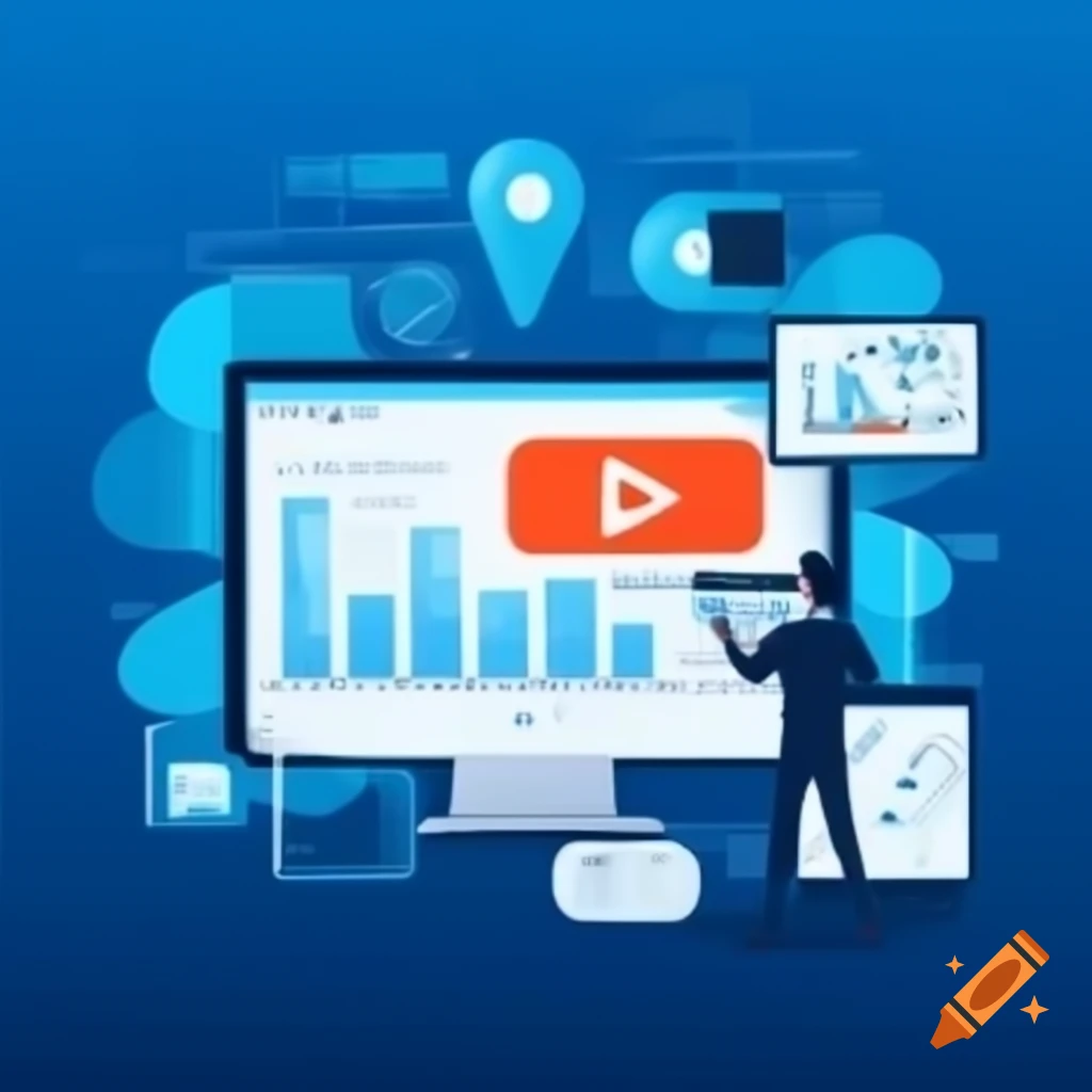 YouTube SEO strategies for optimizing keywords and enhancing KDP visibility