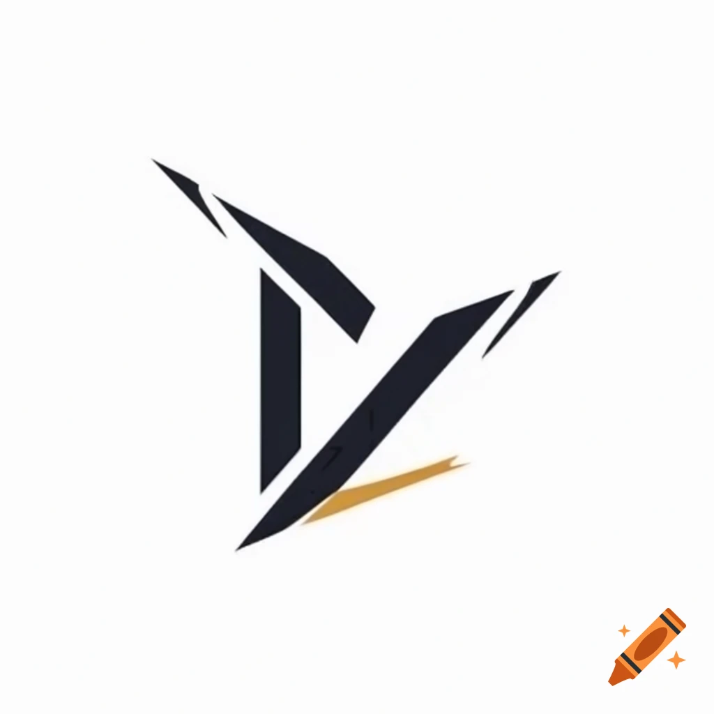 Bold minimal logo of the word "lavırı" showcasing modern design