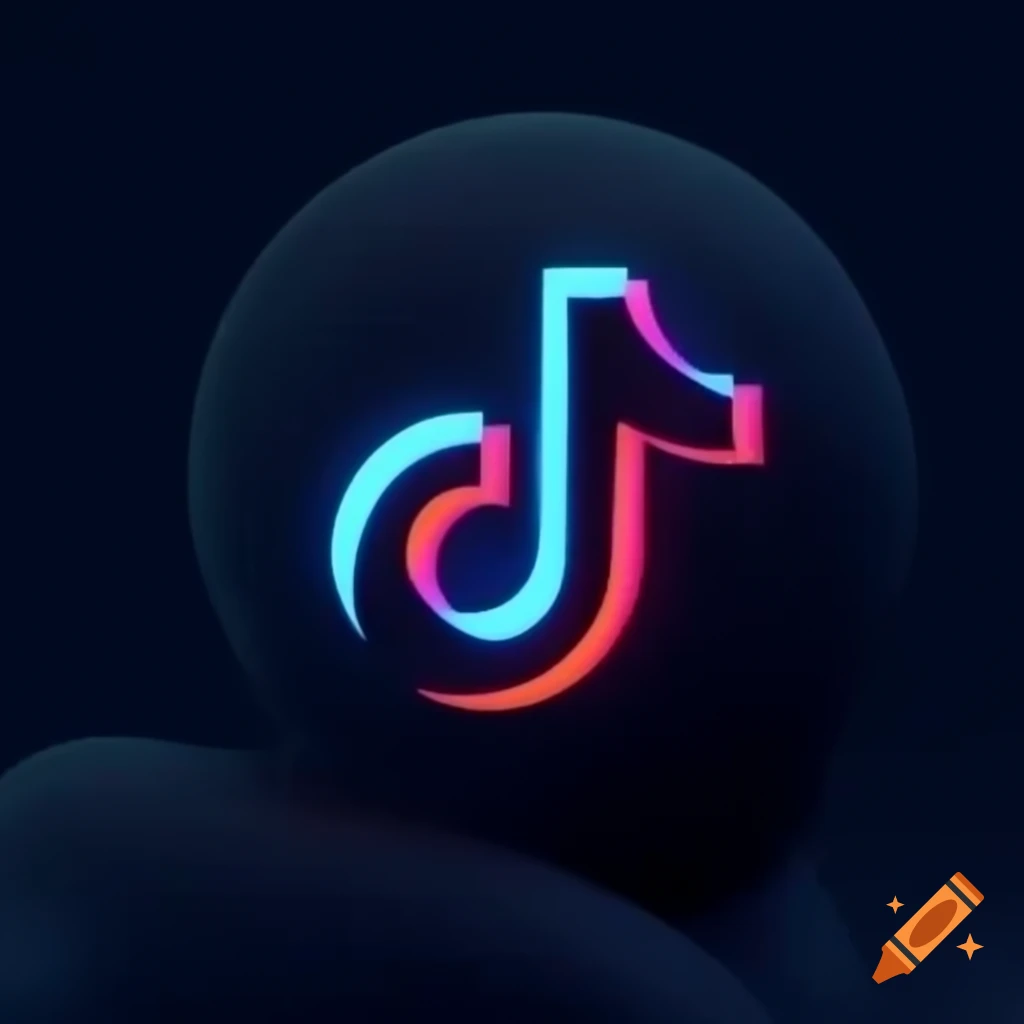 futuristic-and-funny-profile-picture-for-tiktok-with-user-jokeburst17