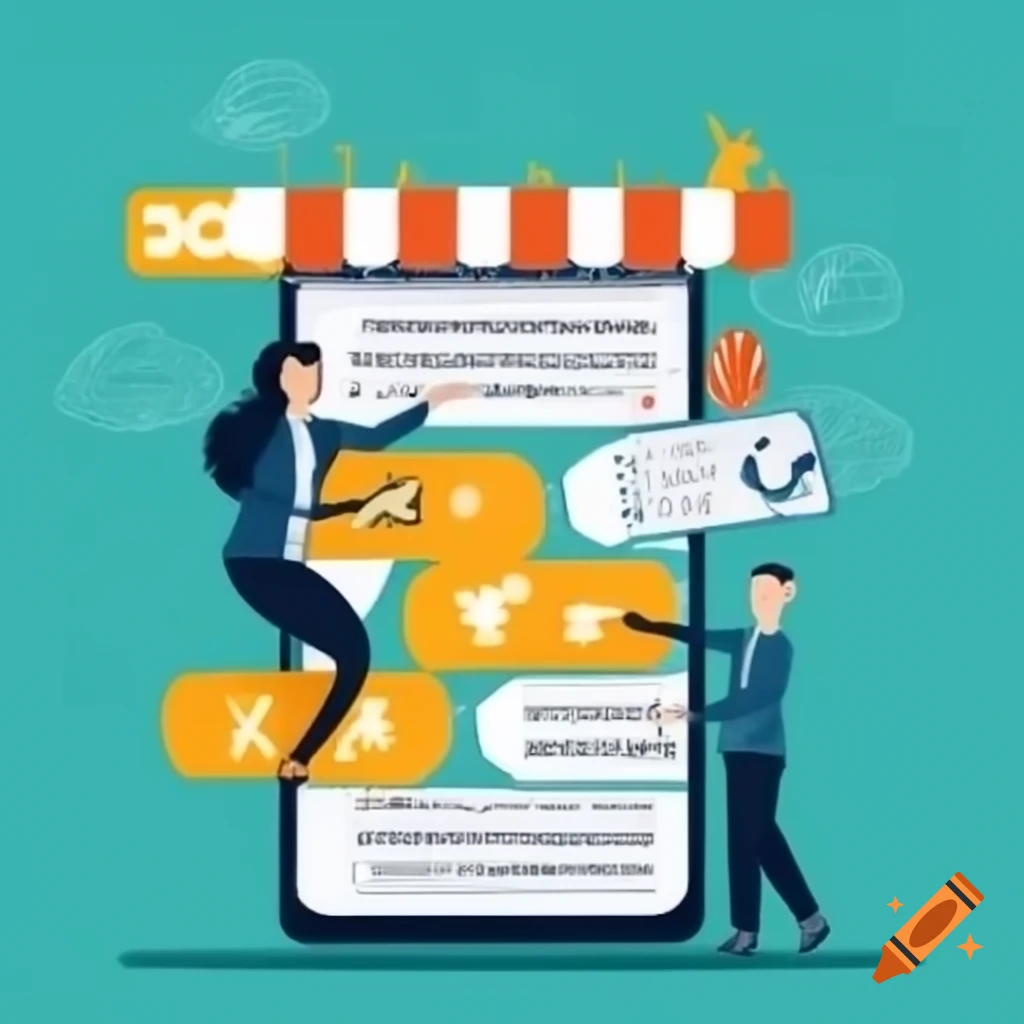 Learning and applying betting systems to optimize betting strategy on