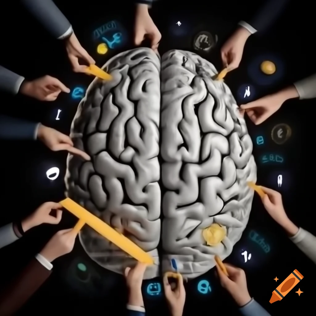 Media influence and technology on American workforce culture