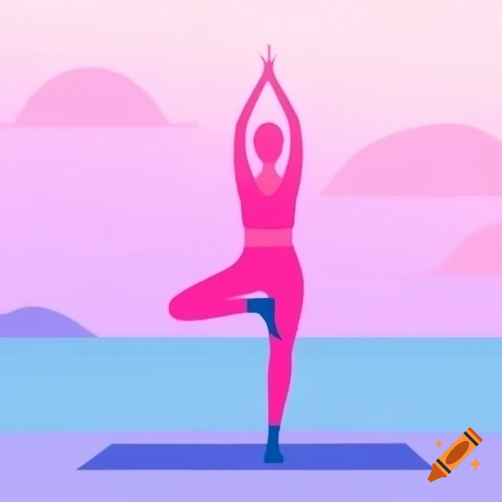 Logo of SBS oceanfront yoga studio