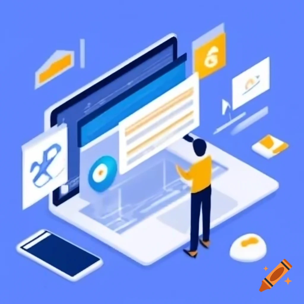 Which App Is Used For Java Programming Which App Is Used For Java Programming