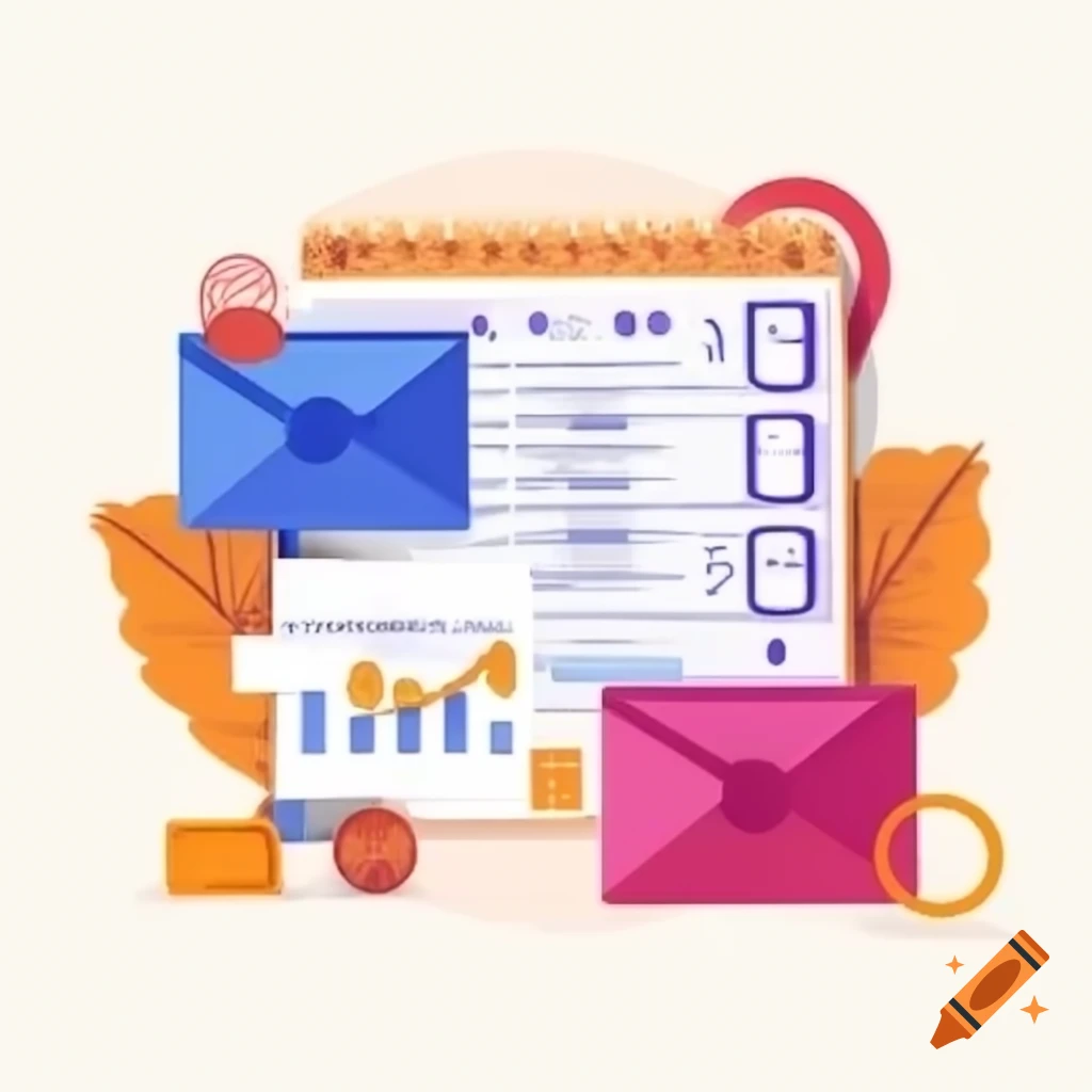 Exploring the impact of UX/UI design on increasing conversions