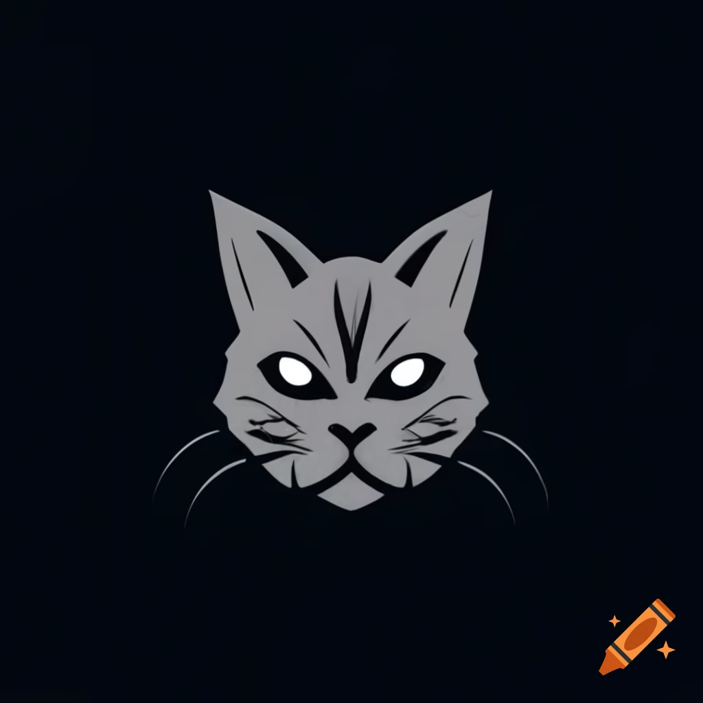 Jedi Cat Logo For Gamer Jedicat1789 On Craiyon jedi-cat-logo-for-gamer-jedicat1789-on-craiyon