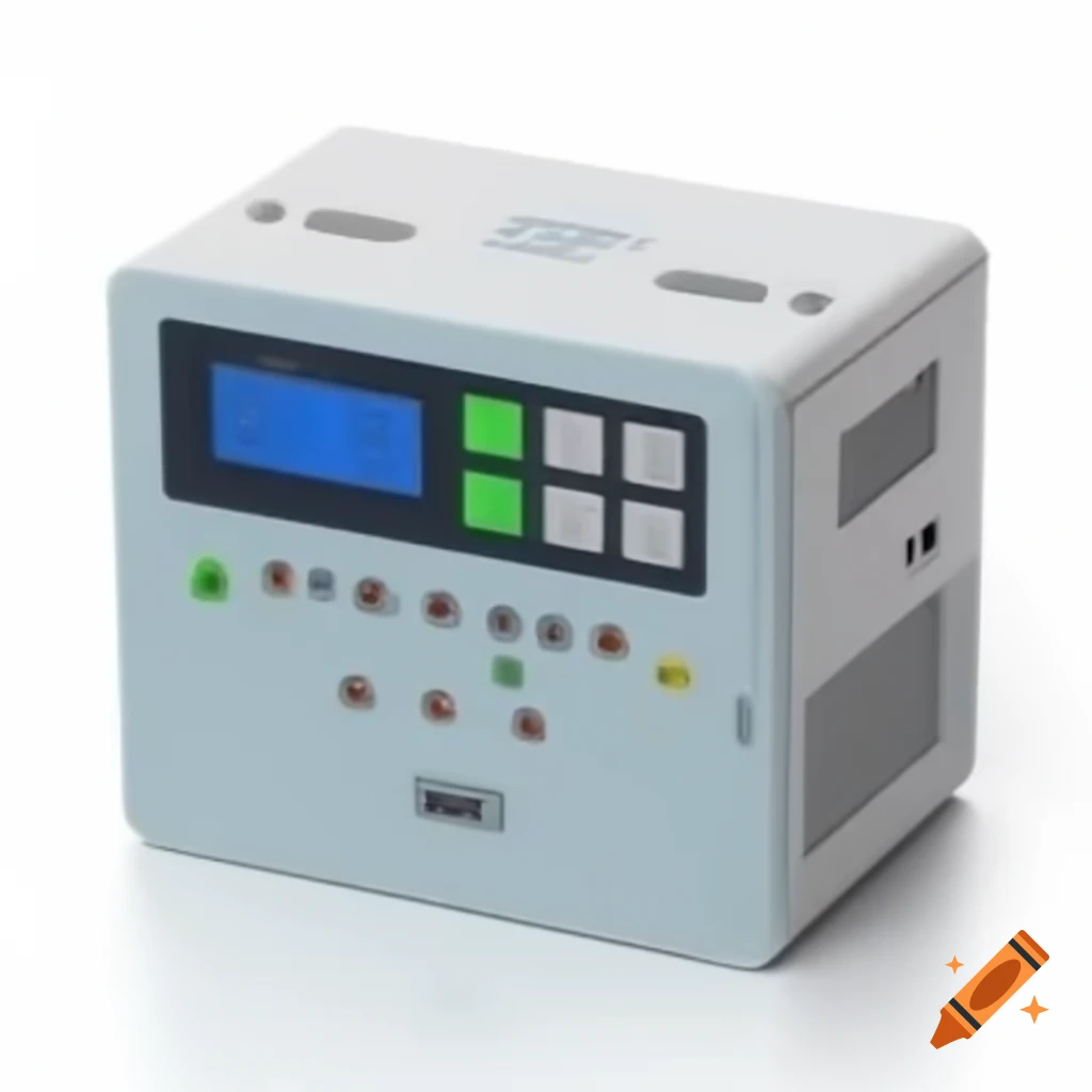 IoT device with voice recognition controlling home equipment