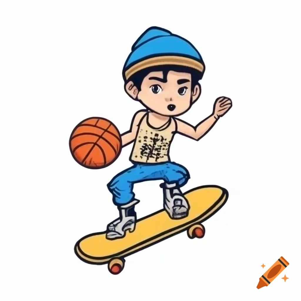 90-s-style-asian-american-b-boy-with-gold-chain-and-hoodie-posing
