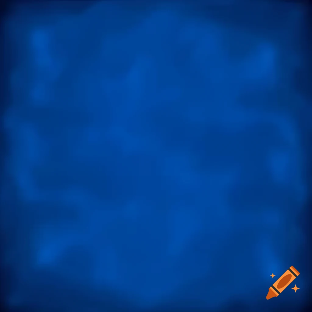 Light blue and white background for your dashboard site on craiyon