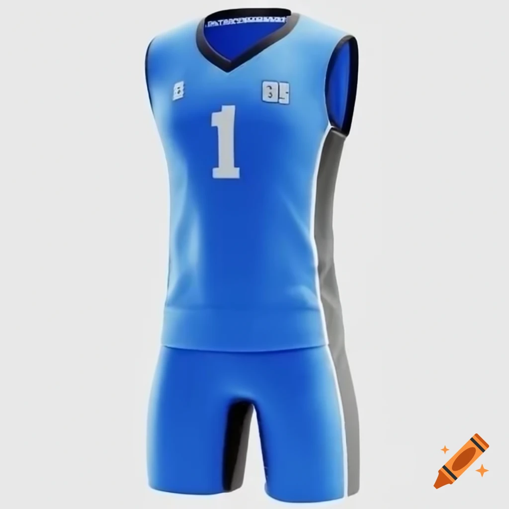 design-for-men-s-volleyball-sports-tank-top-blue-base-with-red-details
