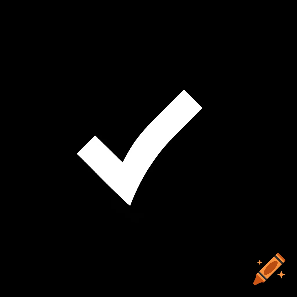 Arrow icon graphic