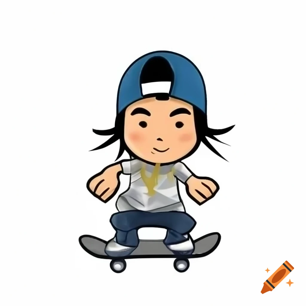 90-s-asian-breakdancer-in-graffiti-setting-wearing-nike-hoodie-and-gold