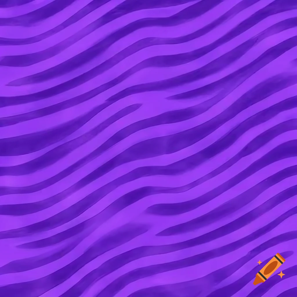 Seamless purple abstract texture design