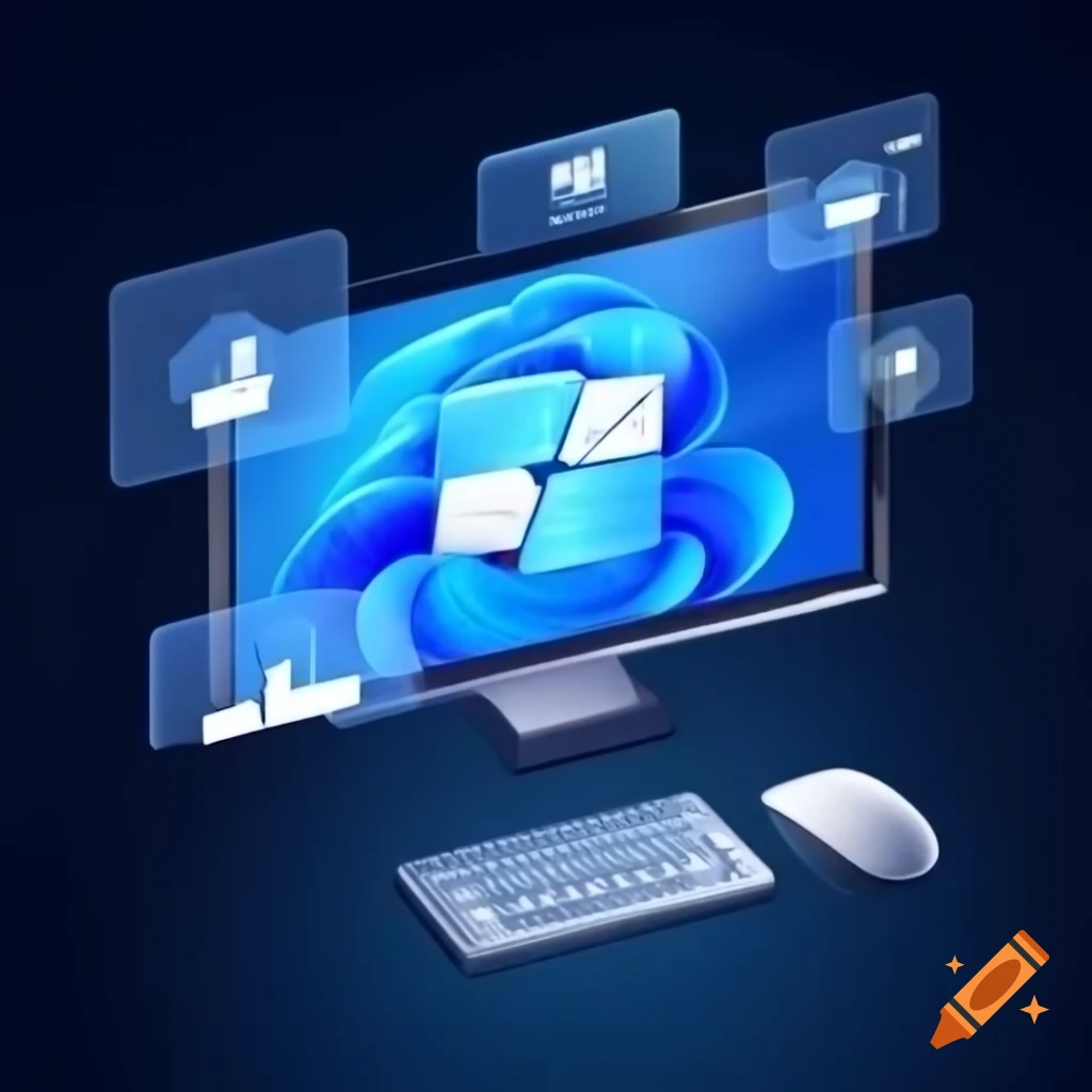 Streamlining application deployment for efficient it infrastructure on