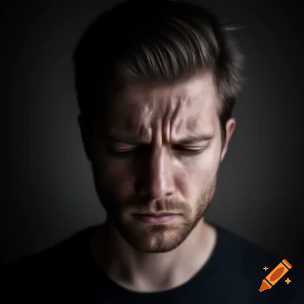 Uncategorized description about facing failure and achieving success