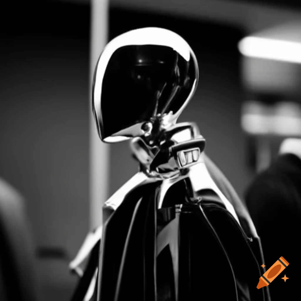 robocop-wearing-cardigan-and-smoking-pipe-in-humorous-setting-on-craiyon