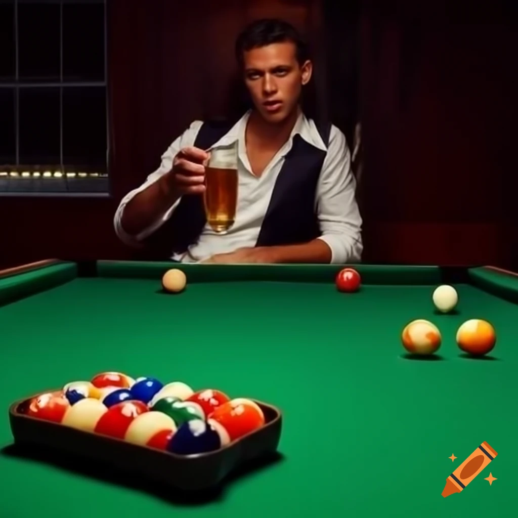 white-man-playing-beer-pong-in-airplane-with-f1-steering-wheel-on-craiyon