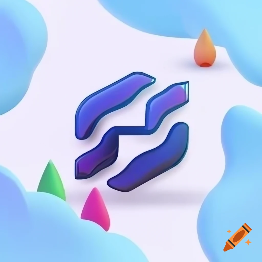 Icon Design For Relaxing Roblox Obby Game On Craiyon