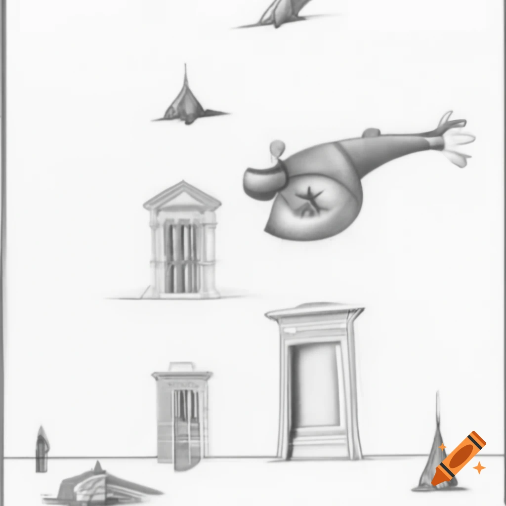 Concept Of An Innovative Invention Designed To Address A Real world 