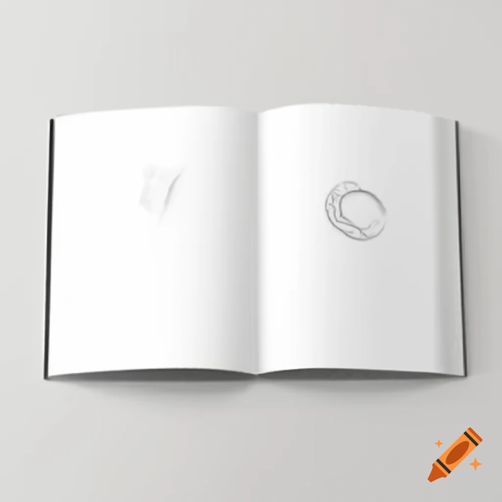 Minimal poster design with the word 'hello'
