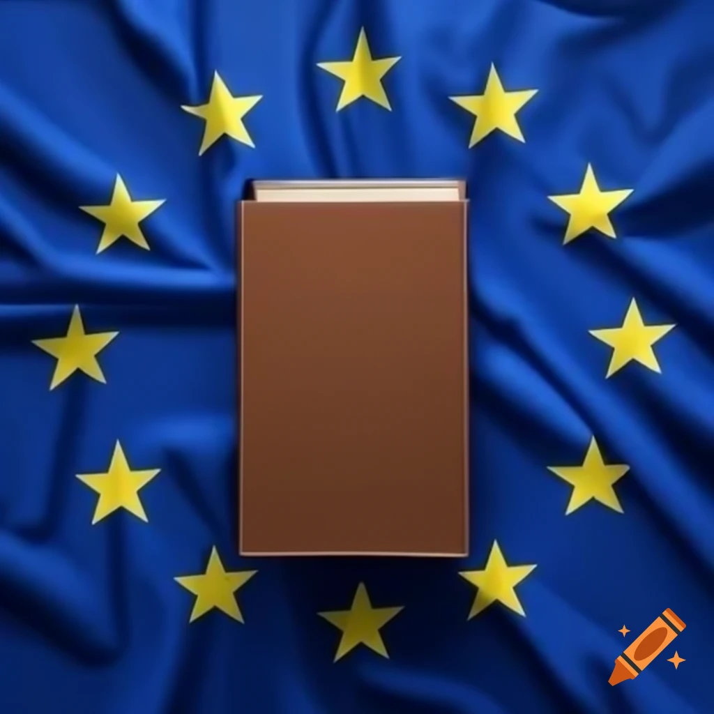 Make Book On Amazon