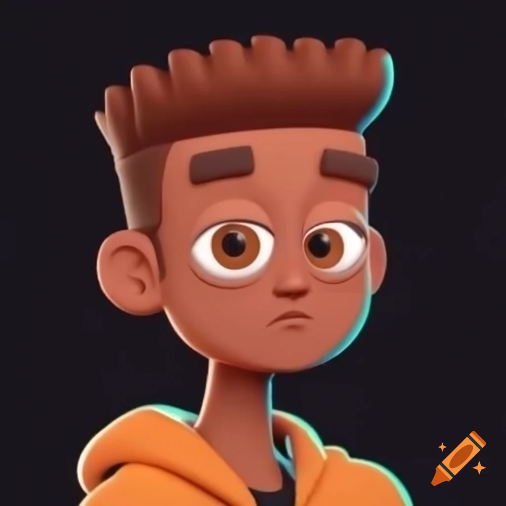 Concept related to NFT and creativity