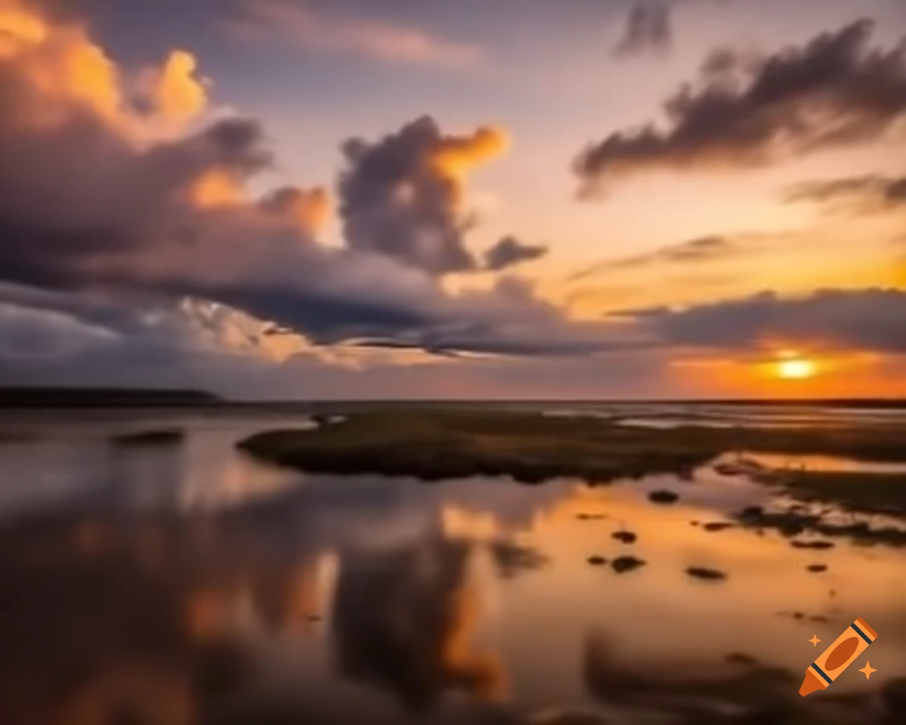Professional photography showcasing various themes and techniques