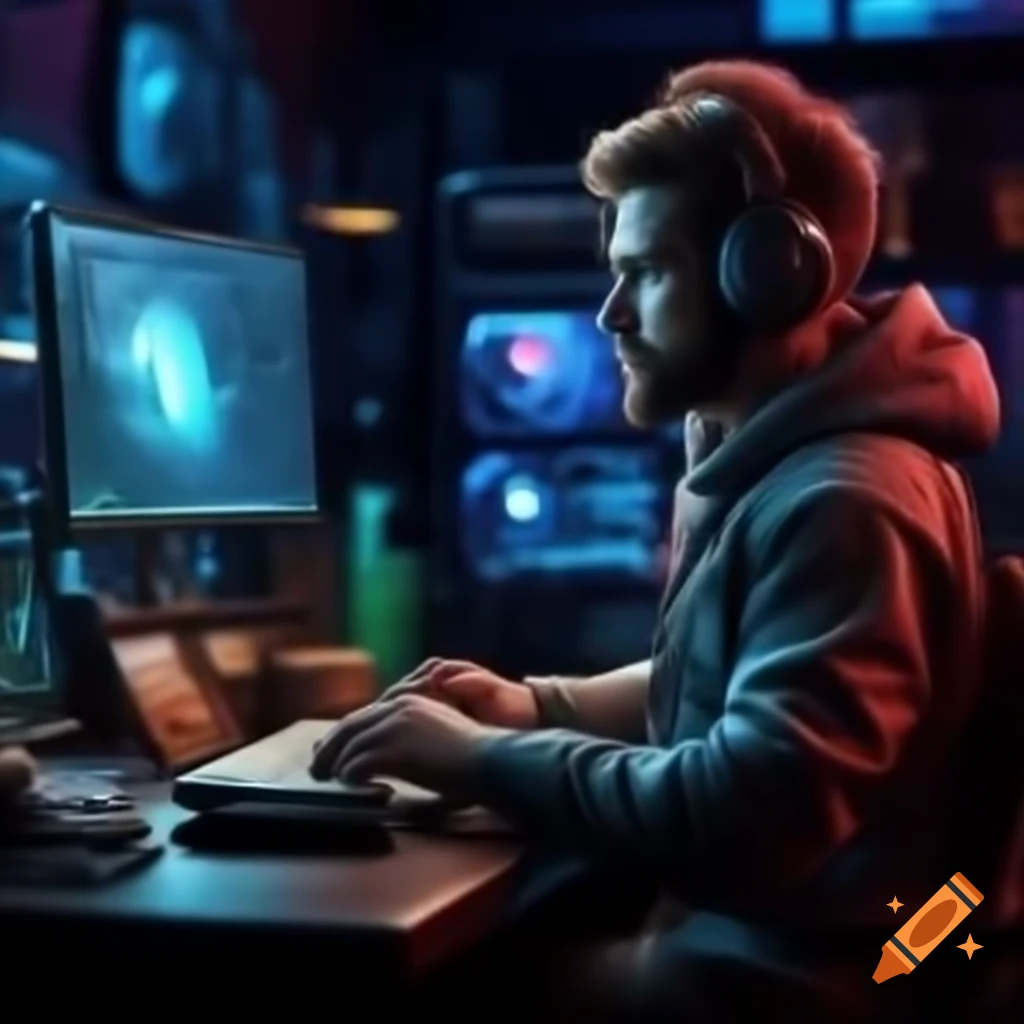 Computer errors