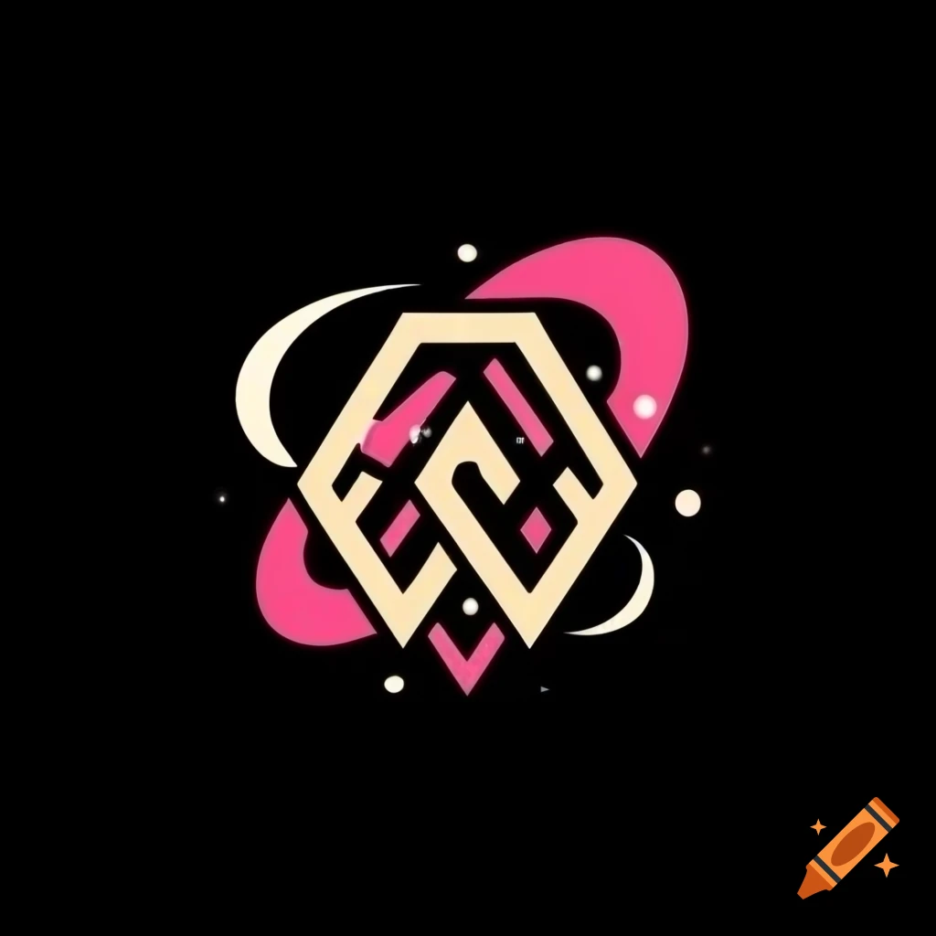 Logo On Craiyon