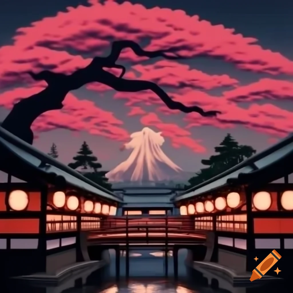 Japon event dates: 15 - 28 October 2024