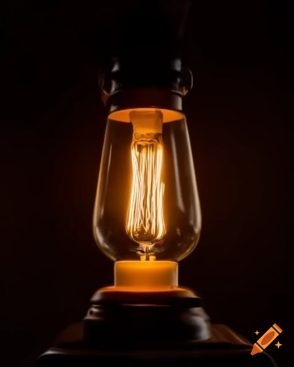 Artistry of professional photography capturing beautiful moments
