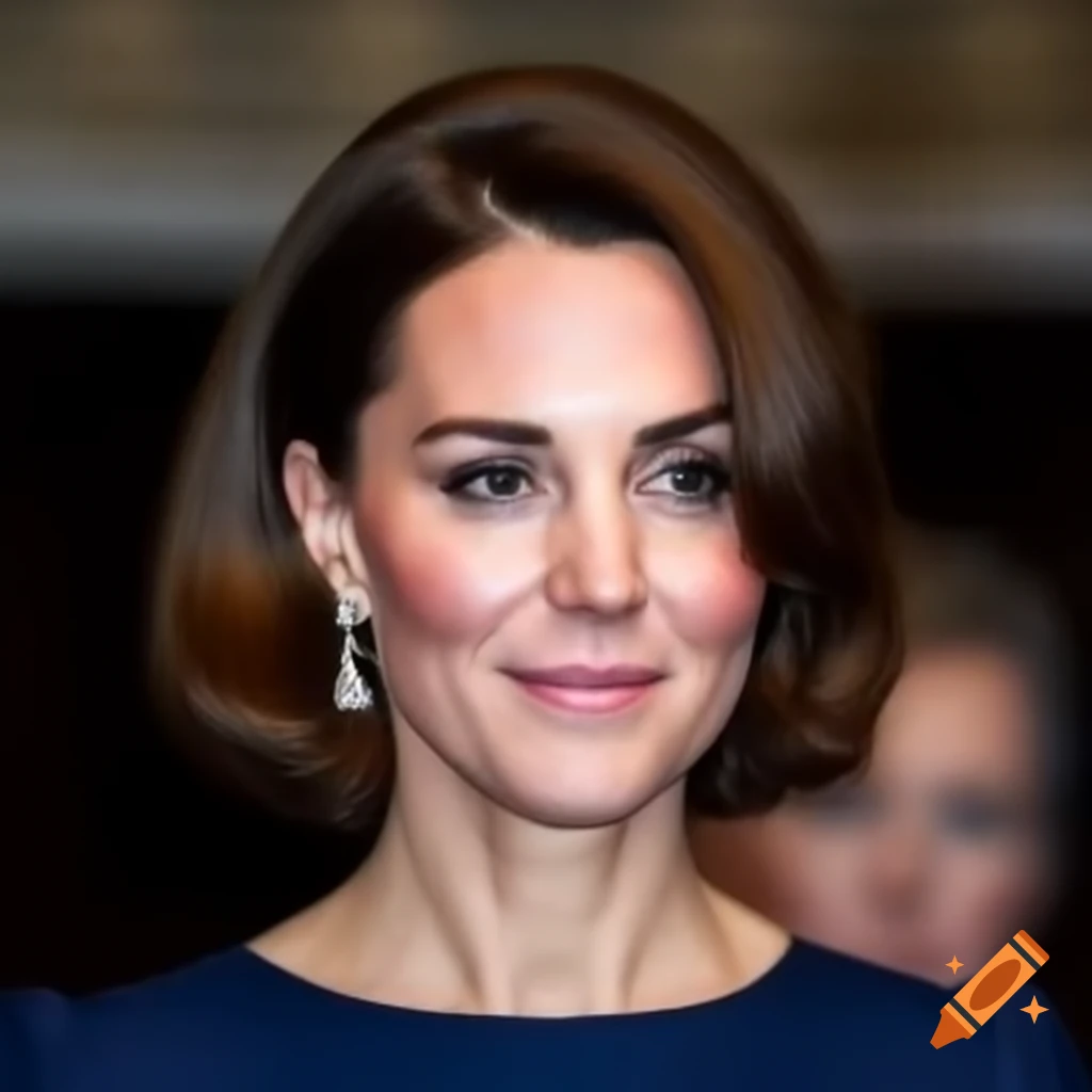 cartoon-depiction-of-queen-elizabeth-ii-with-exaggerated-muscles