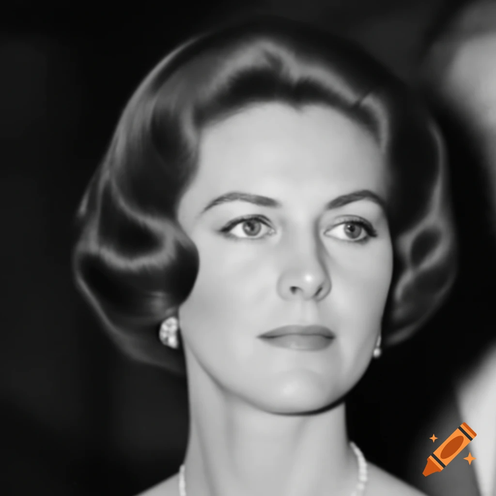 Catherine Middleton showcasing elegant chin-length bob hairstyle
