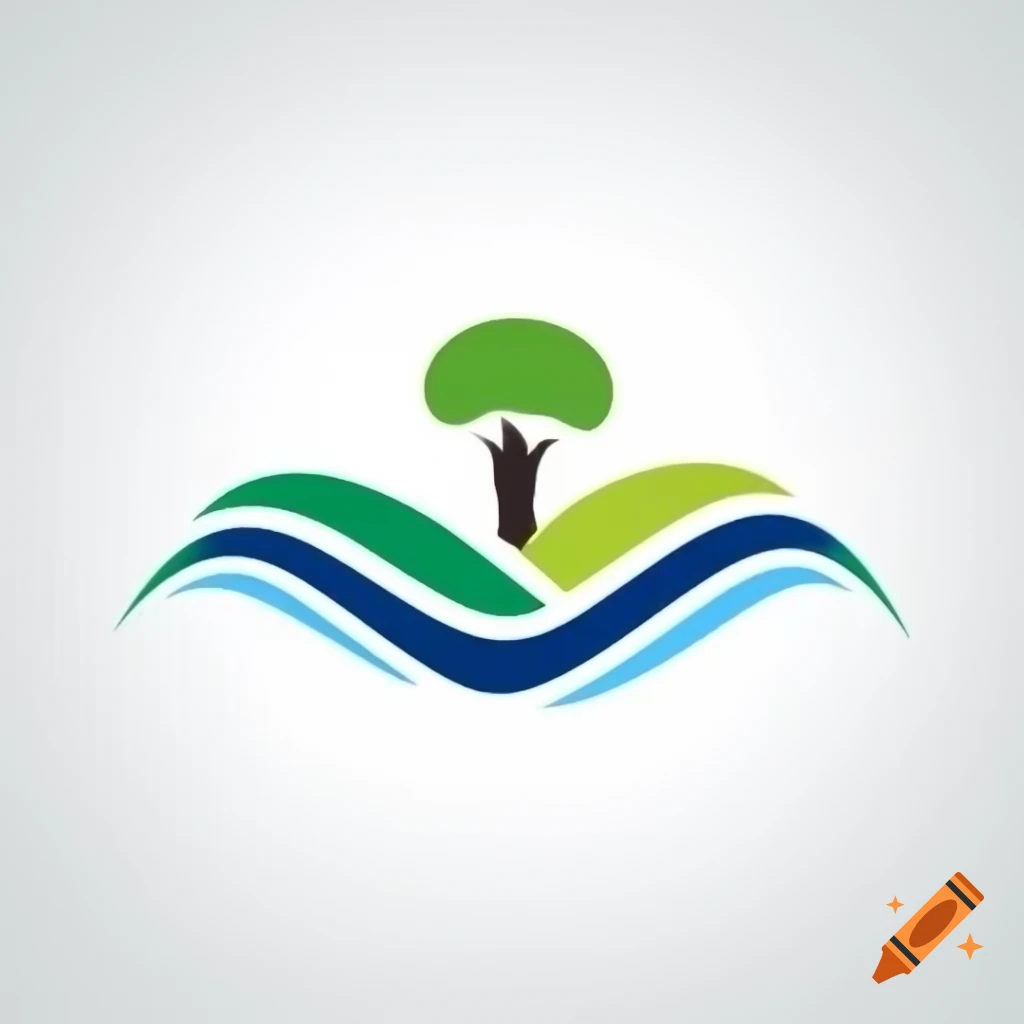 Logo On Craiyon