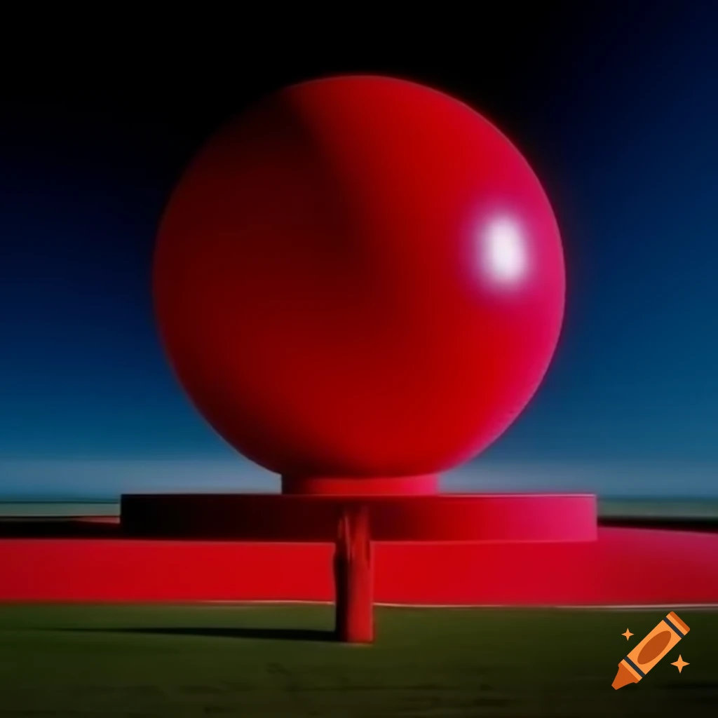 Colorful Abstract Representation Of Standing On The Event Horizon On Colorful Abstract Representation Of Standing On The Event Horizon On