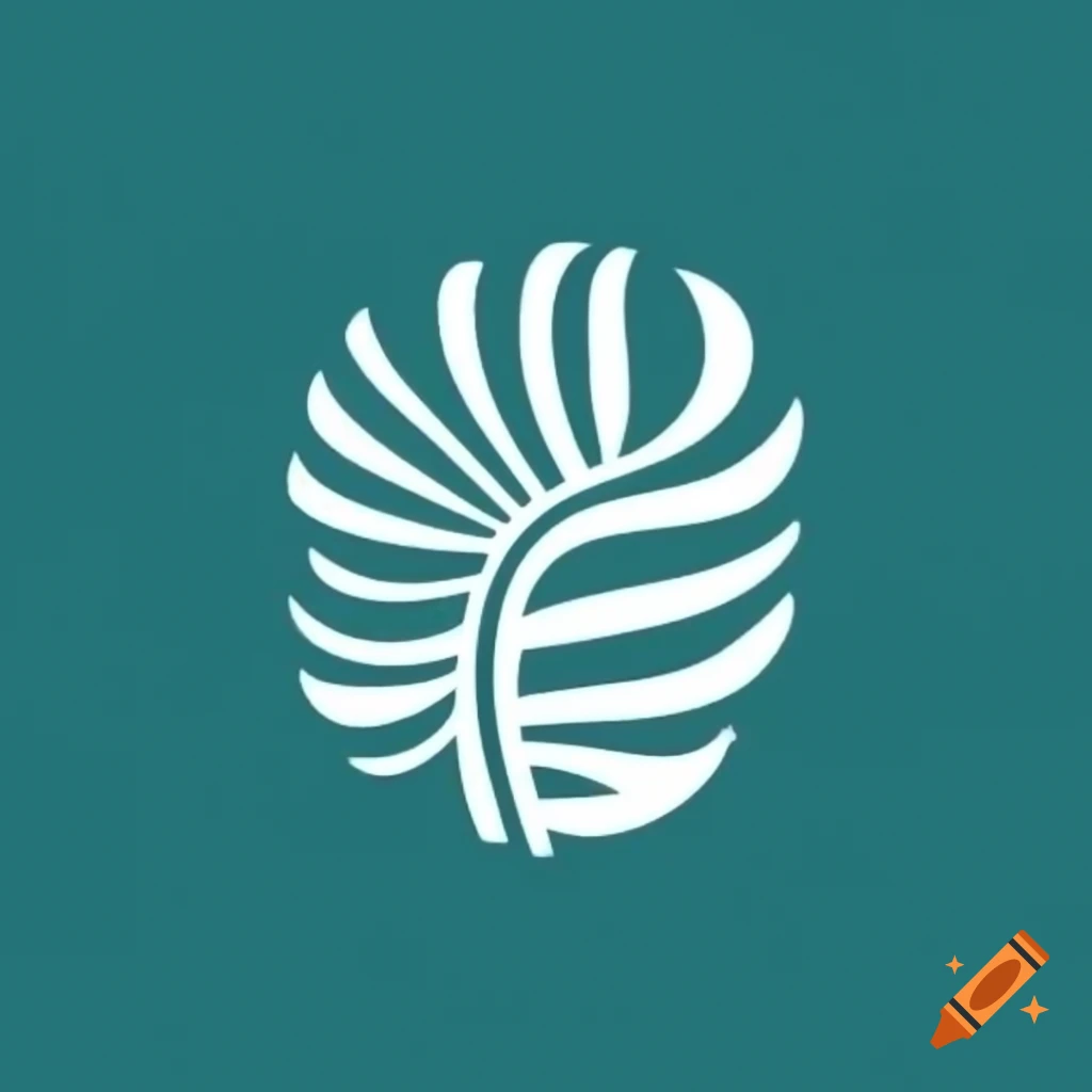 Omega logo merged with phoenix design on craiyon