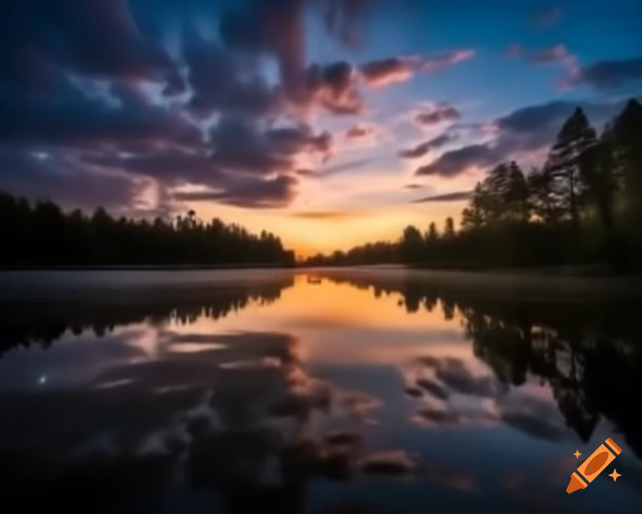 Artistry of professional photography capturing authentic moments
