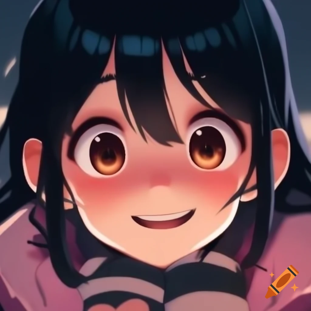 Anime style wallpaper featuring vibrant colors and dynamic characters