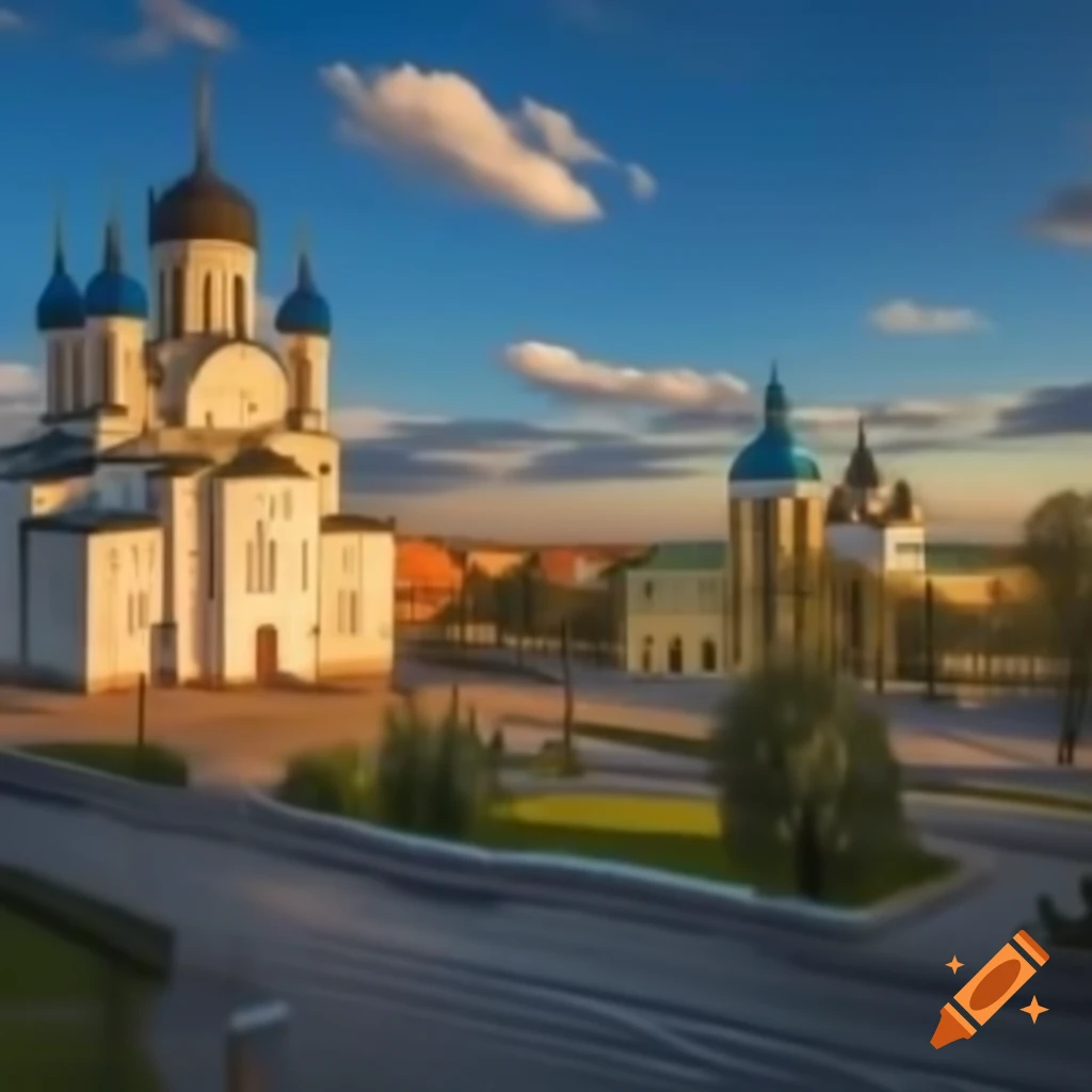 Unclear description in Ukrainian language