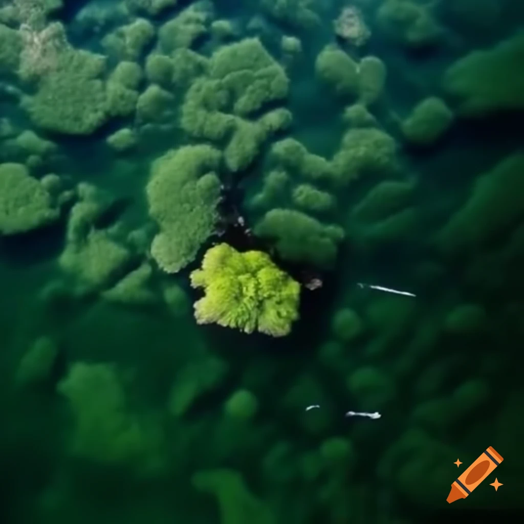 Water conservation awareness video