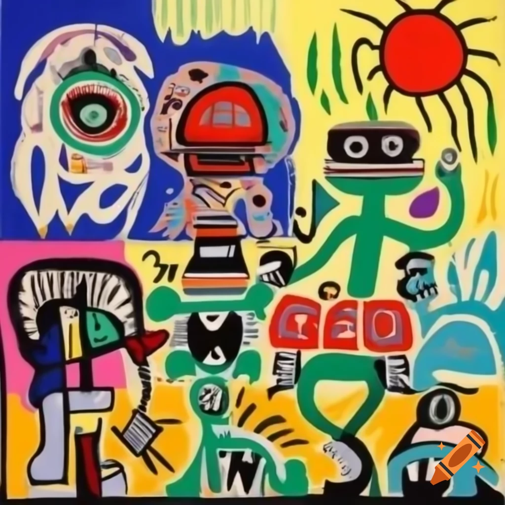 Artistic Painting On Various Objects Like Cloth And Shoes Showcasing artistic-painting-on-various-objects-like-cloth-and-shoes-showcasing