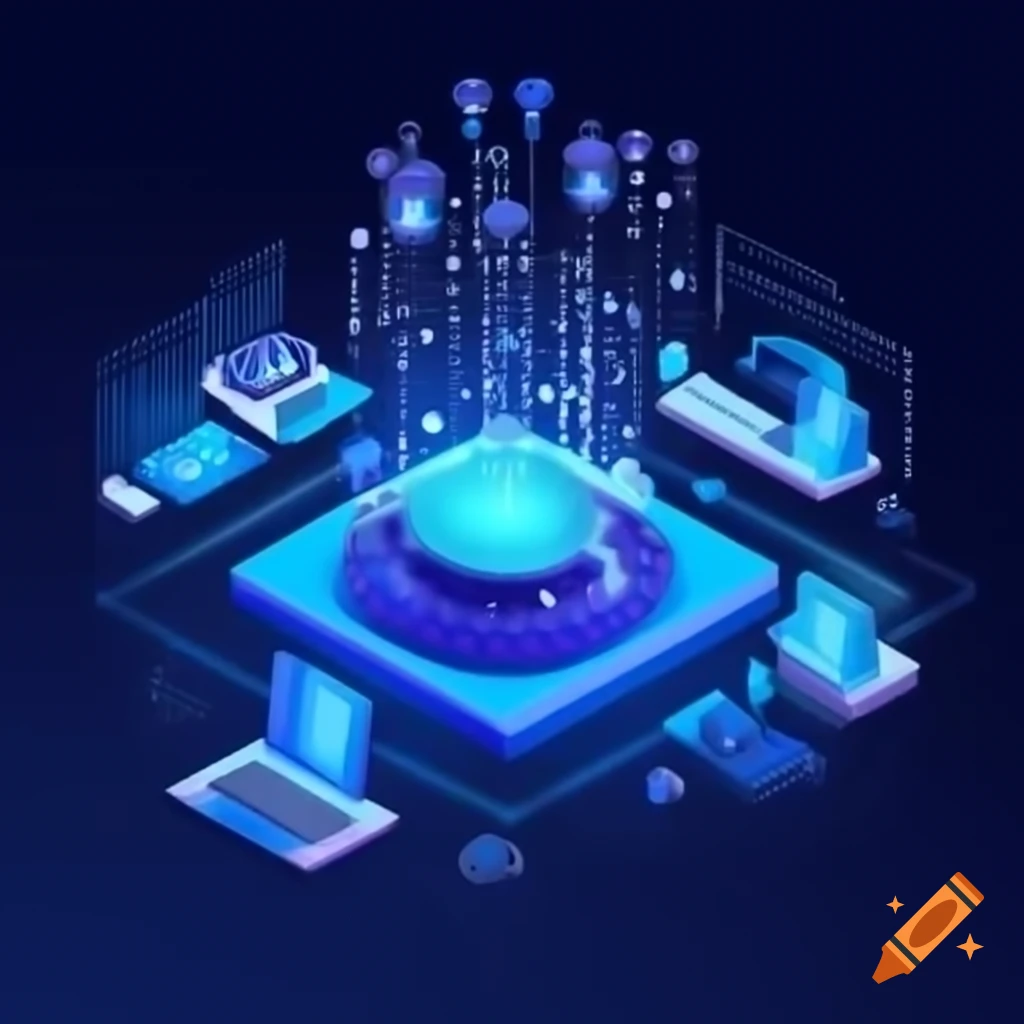 Advanced technology concepts and innovations