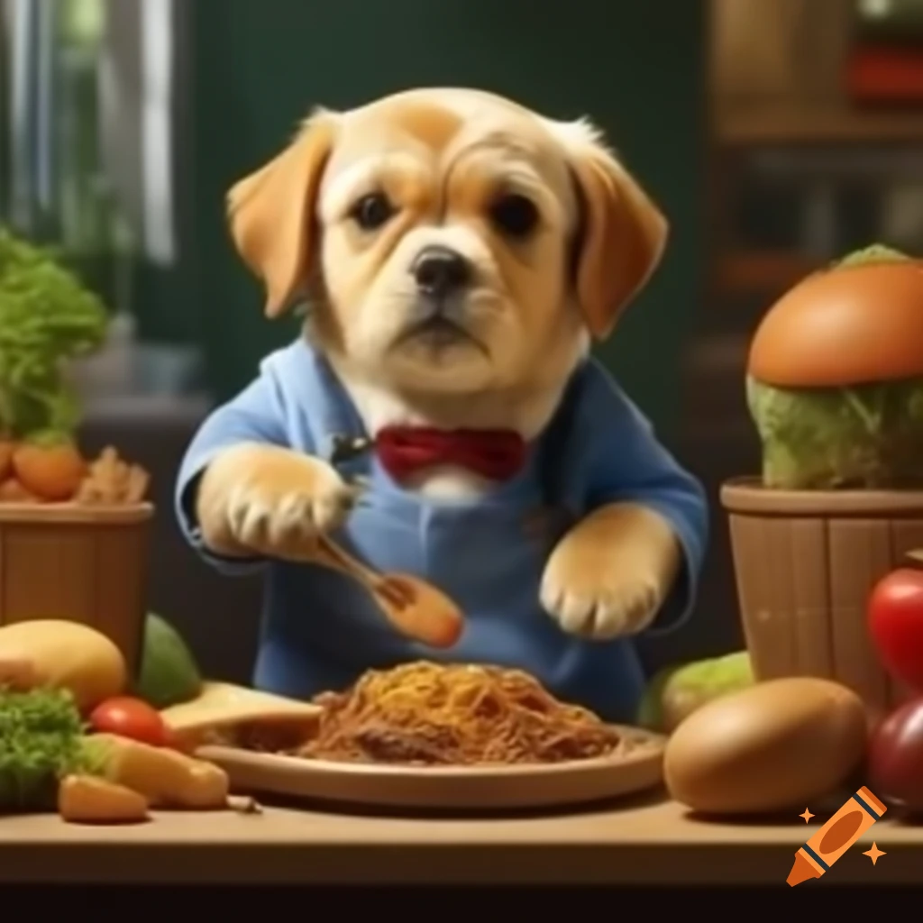 Veterinary and food safety authority related to animal food and computer technology