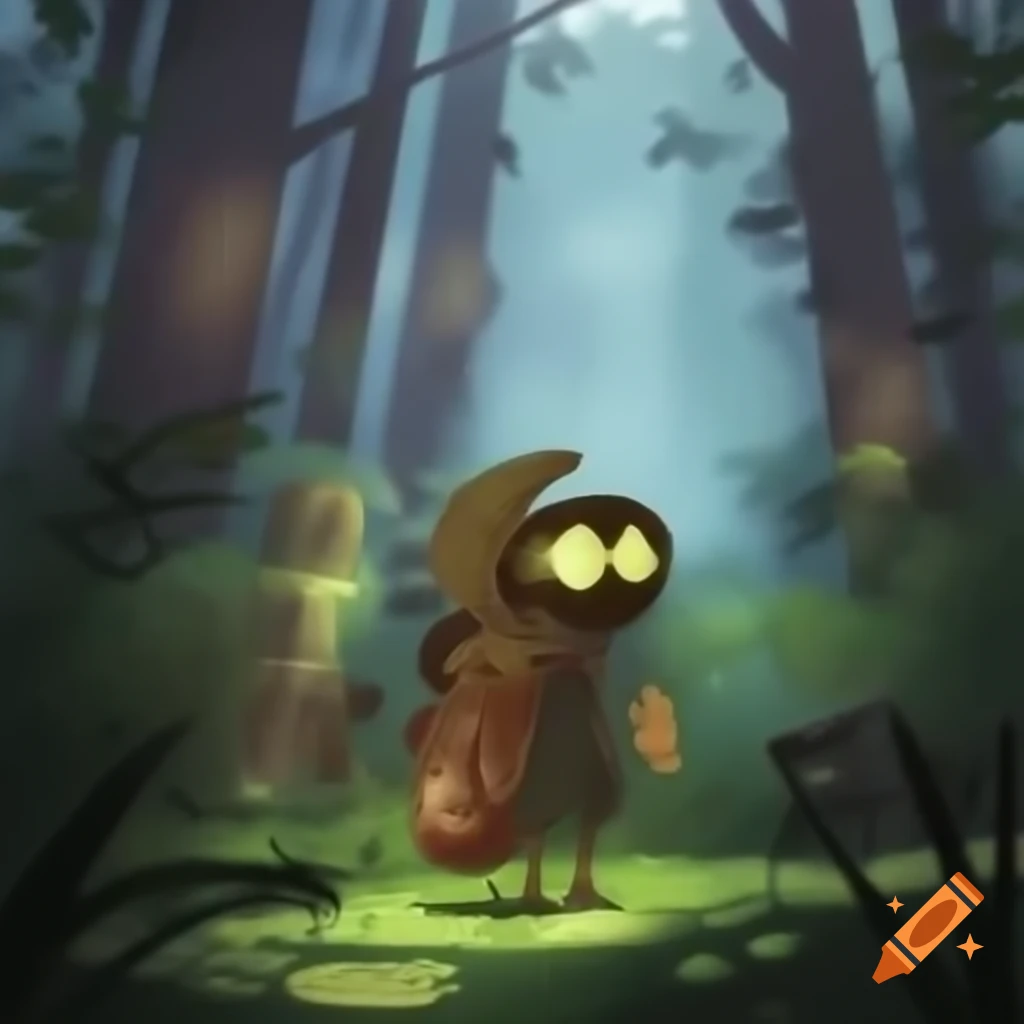 Concept of dreams illustrated