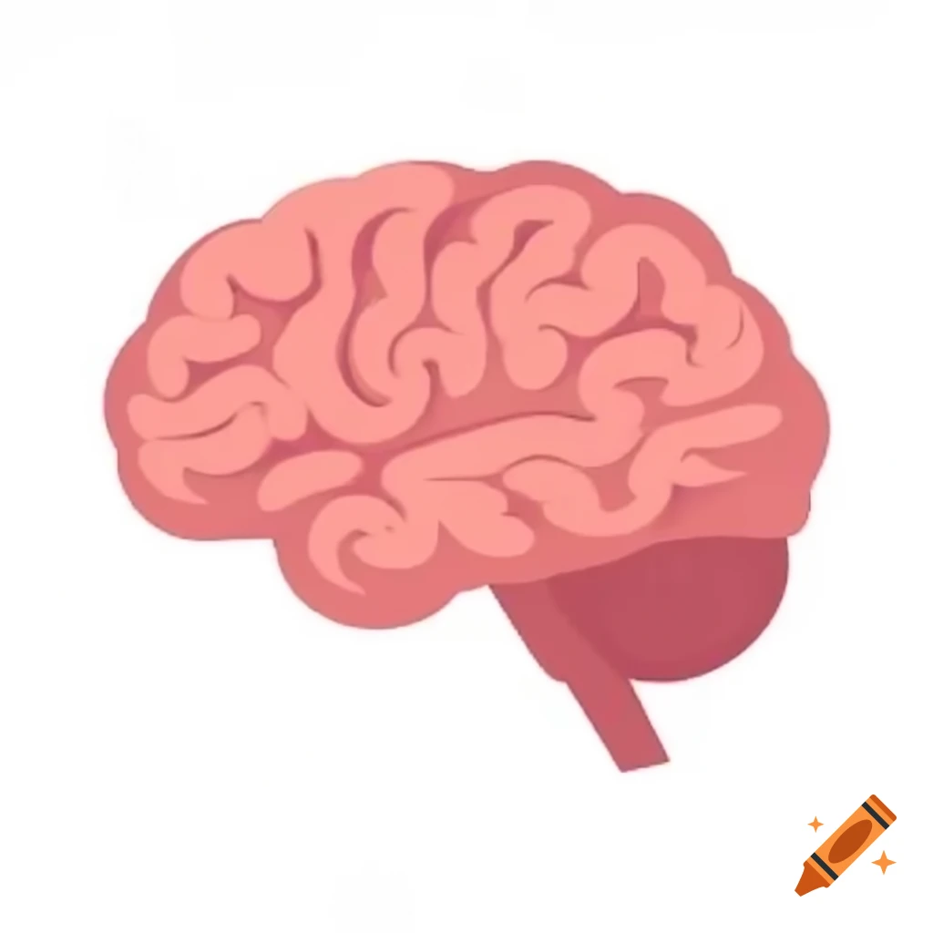 Strategies for promoting brain development in babies on craiyon