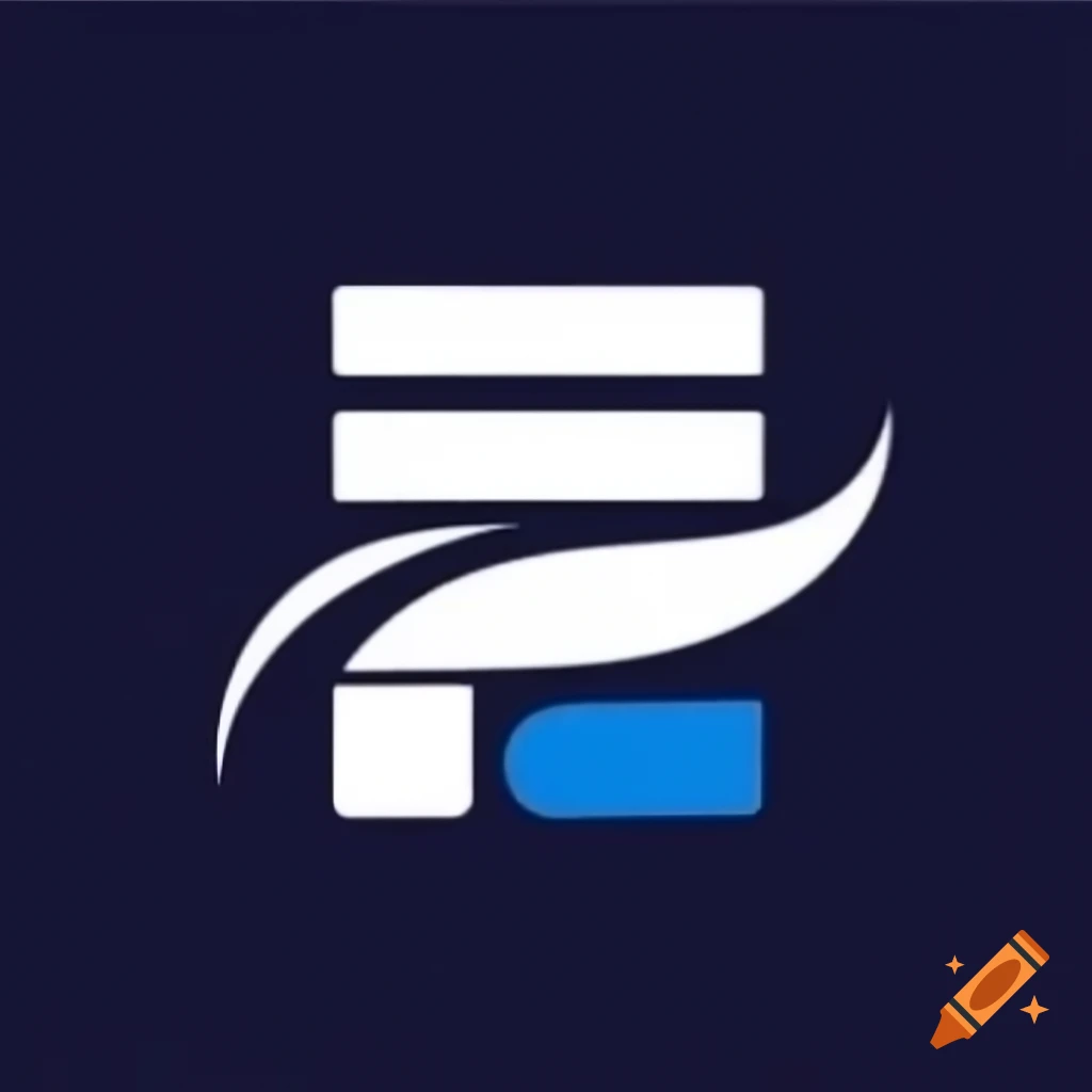 Logo design for 4PVP FiveM server