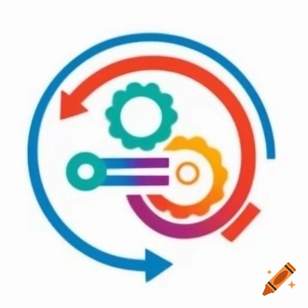 Logo for dropshipping automation tool featuring letter S