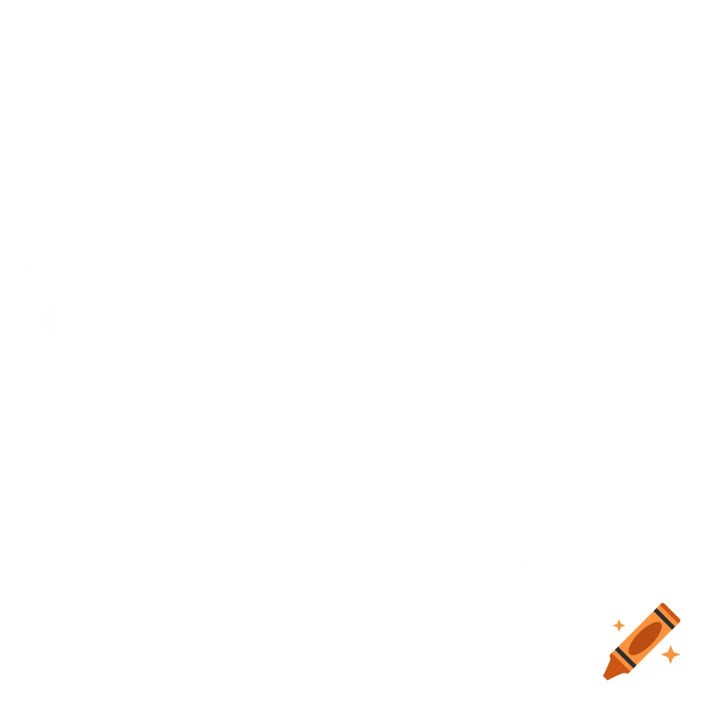Unclear content description